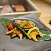 おたる政寿司 本店 - 
