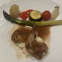 ルメルシマン オカモト - 