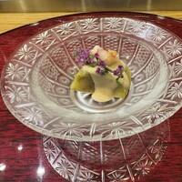 入谷鬼子母神門前のだや - 