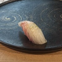 鮨&bar 5 - 