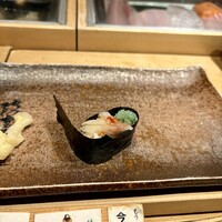 おたる政寿司 本店 - 