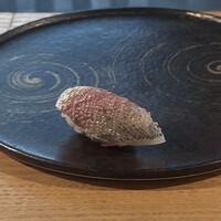 鮨&bar 5 - 