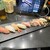 廻る富山湾 すし玉 - 料理写真:おすすめ11貫盛り。