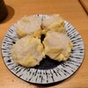 餃子酒場 満太郎 バルチカ03店