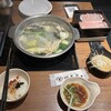 牛しゃぶ牛すき食べ放題 但馬屋 なんばCITY店