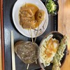 手打ちうどん つるや