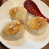 でっかい餃子 曽さんの店 代々木店