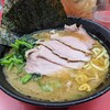 ラーメン 杉田家 本店