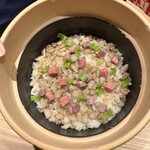 京都肉割烹 みや田 - 