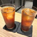 京都肉割烹 みや田 - 