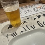 ウォーリー・クック - 