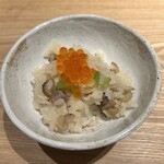 京都肉割烹 みや田 - 