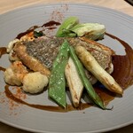 キリュクリュ - 