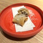 京都肉割烹 みや田 - 