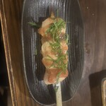 居酒商 古典家 - 