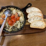 牡蠣也啤酒也喜歡生的 新潟站前店 - 