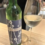 京都肉割烹 みや田 - 