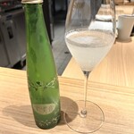 京都肉割烹 みや田 - 