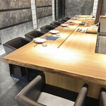 京都肉割烹 みや田 - 