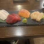 居酒商 古典家 - 