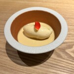 京都肉割烹 みや田 - 