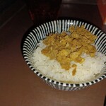 麺屋 オリガミ - 