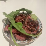 サカバダアレグロDDハウス - 