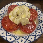 居酒商 古典家 - 