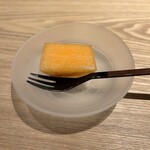 京都肉割烹 みや田 - 