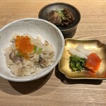 京都肉割烹 みや田 - 