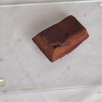Ovenフクロウ - 