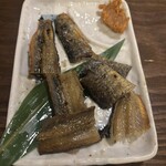 居酒商 古典家 - 