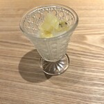 京都肉割烹 みや田 - 