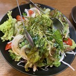 牡蠣也啤酒也喜歡生的 新潟站前店 - 