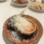 サカバダアレグロDDハウス - 