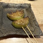 銀座 TORIYA PREMIUM - 