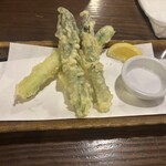 居酒商 古典家 - 