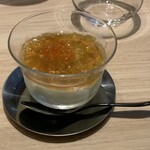 キリュクリュ - 