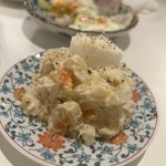 サカバダアレグロDDハウス - 