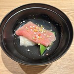 京都肉割烹 みや田 - 