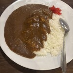 居酒商 古典家 - 