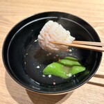 京都肉割烹 みや田 - 