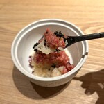 京都肉割烹 みや田 - 