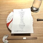 京都肉割烹 みや田 - 