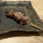 銀座 TORIYA PREMIUM - 