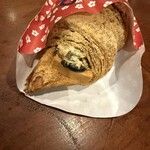 サンマルクカフェ ニッケコルトンプラザ店 - 