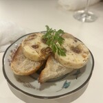 サカバダアレグロDDハウス - 