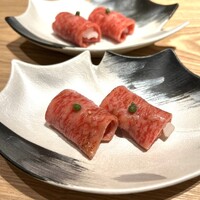 京都肉割烹 みや田 - 