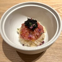 京都肉割烹 みや田 - 