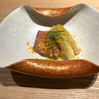 京都肉割烹 みや田 - 